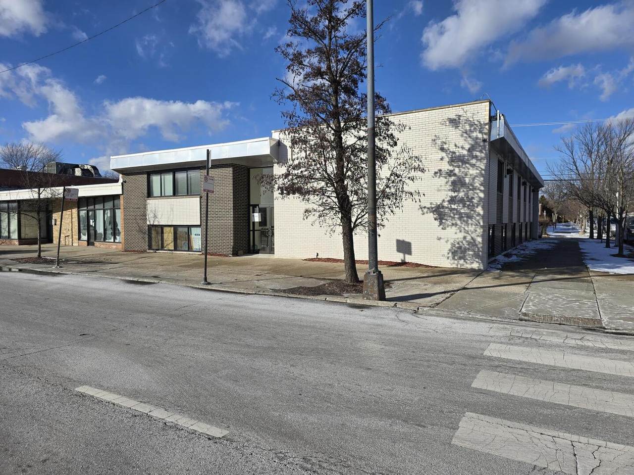 3530 Peterson Avenue - Photo 1