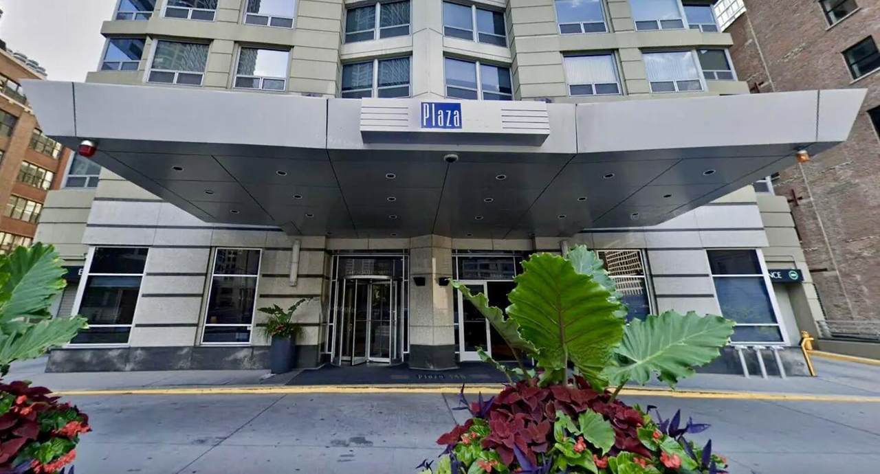 440 Wabash Avenue - Photo 1