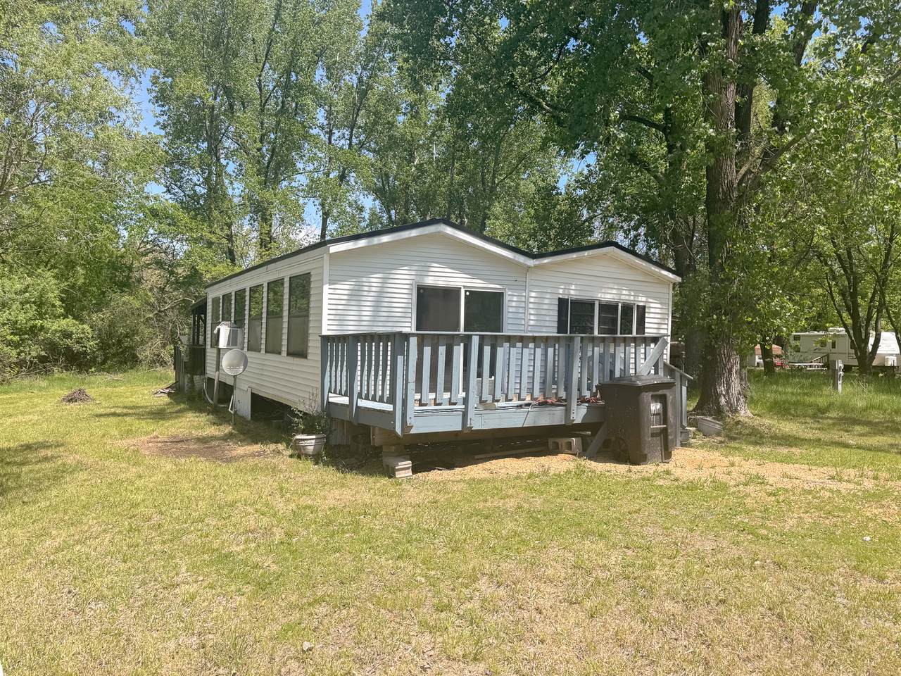 29/310 Woodhaven - Photo 1