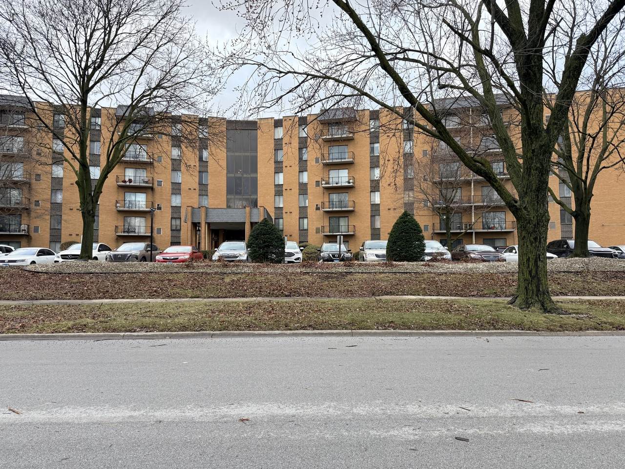 700 Bruce Lane - Photo 1