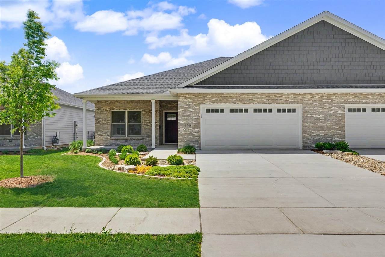 508 6th Street - Photo 1