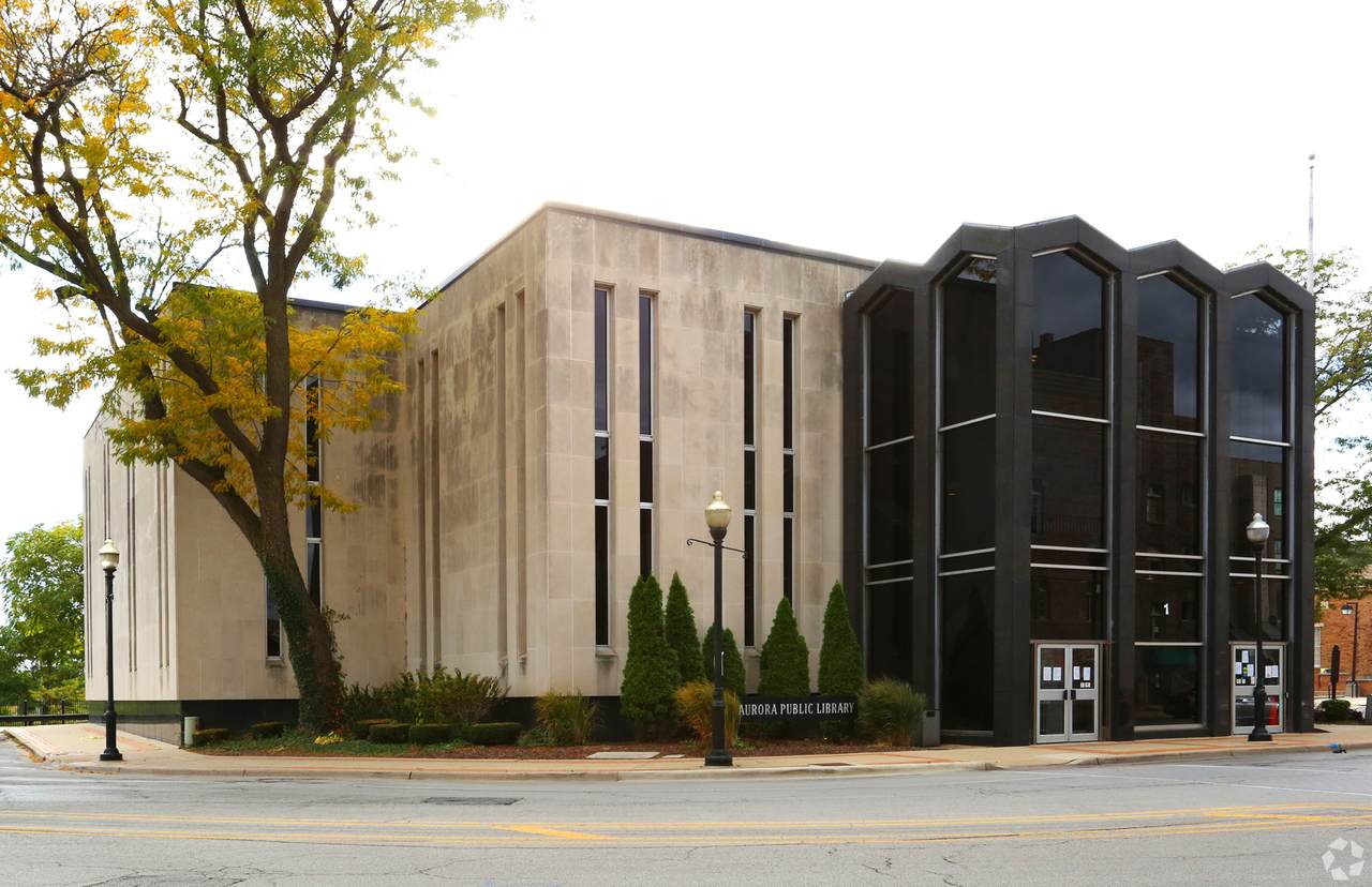 1 Benton Street - Photo 1