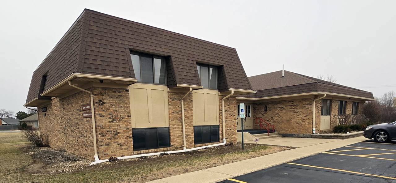 288 Barney Drive - Photo 1