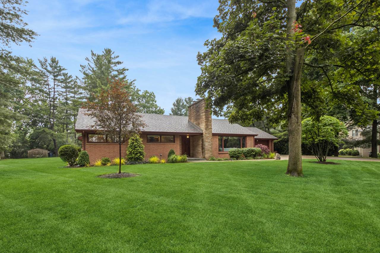 3045 Farner Court - Photo 1