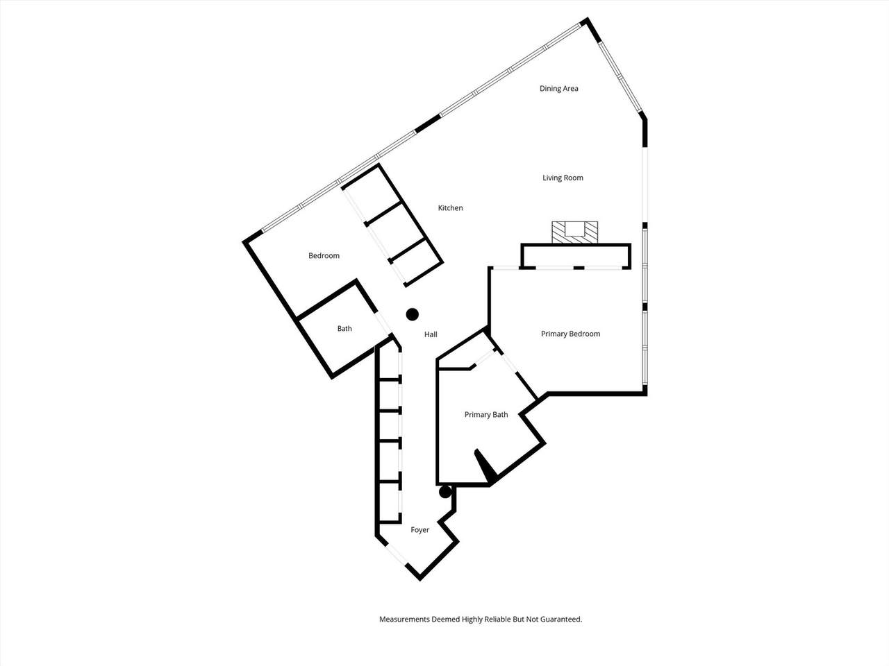 2310 Canal Street - Photo 1