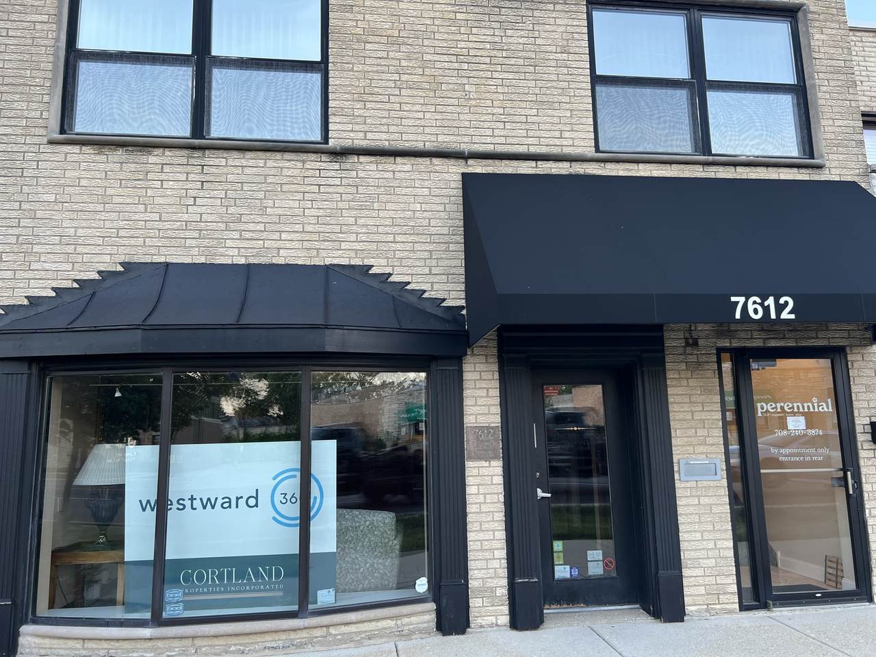 7612 North Avenue - Photo 1