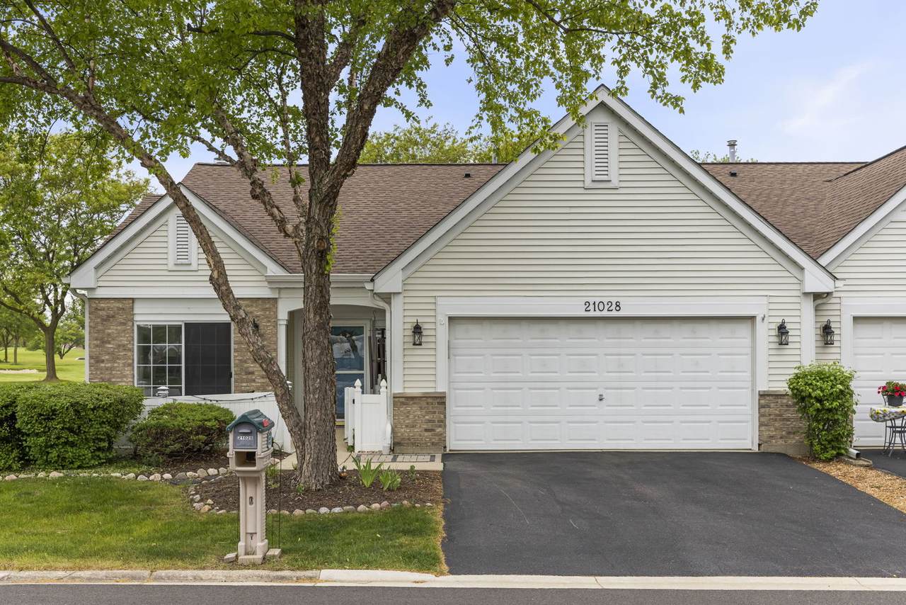 21028 Snowberry Lane - Photo 1