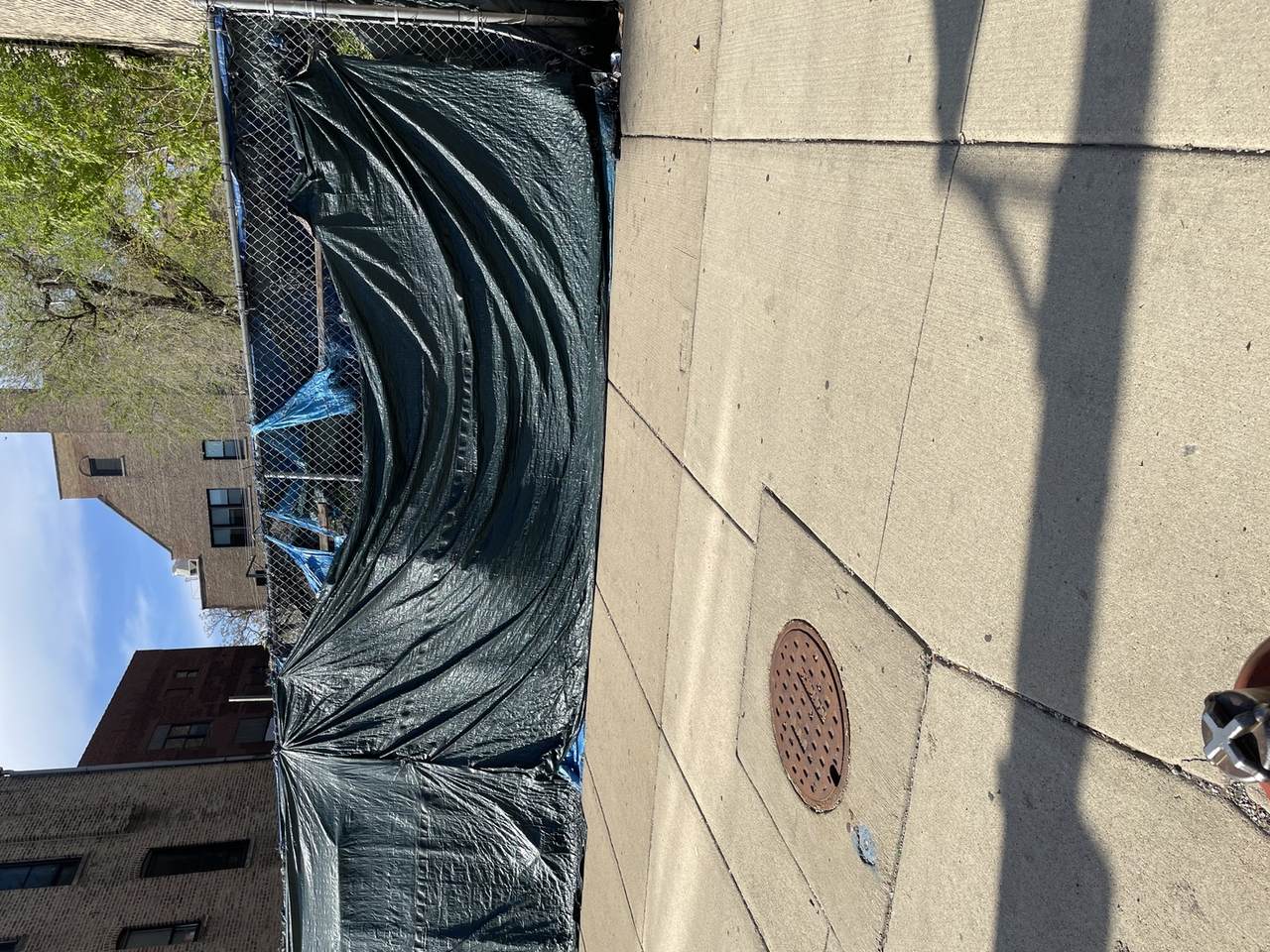 4310 Madison Street - Photo 1
