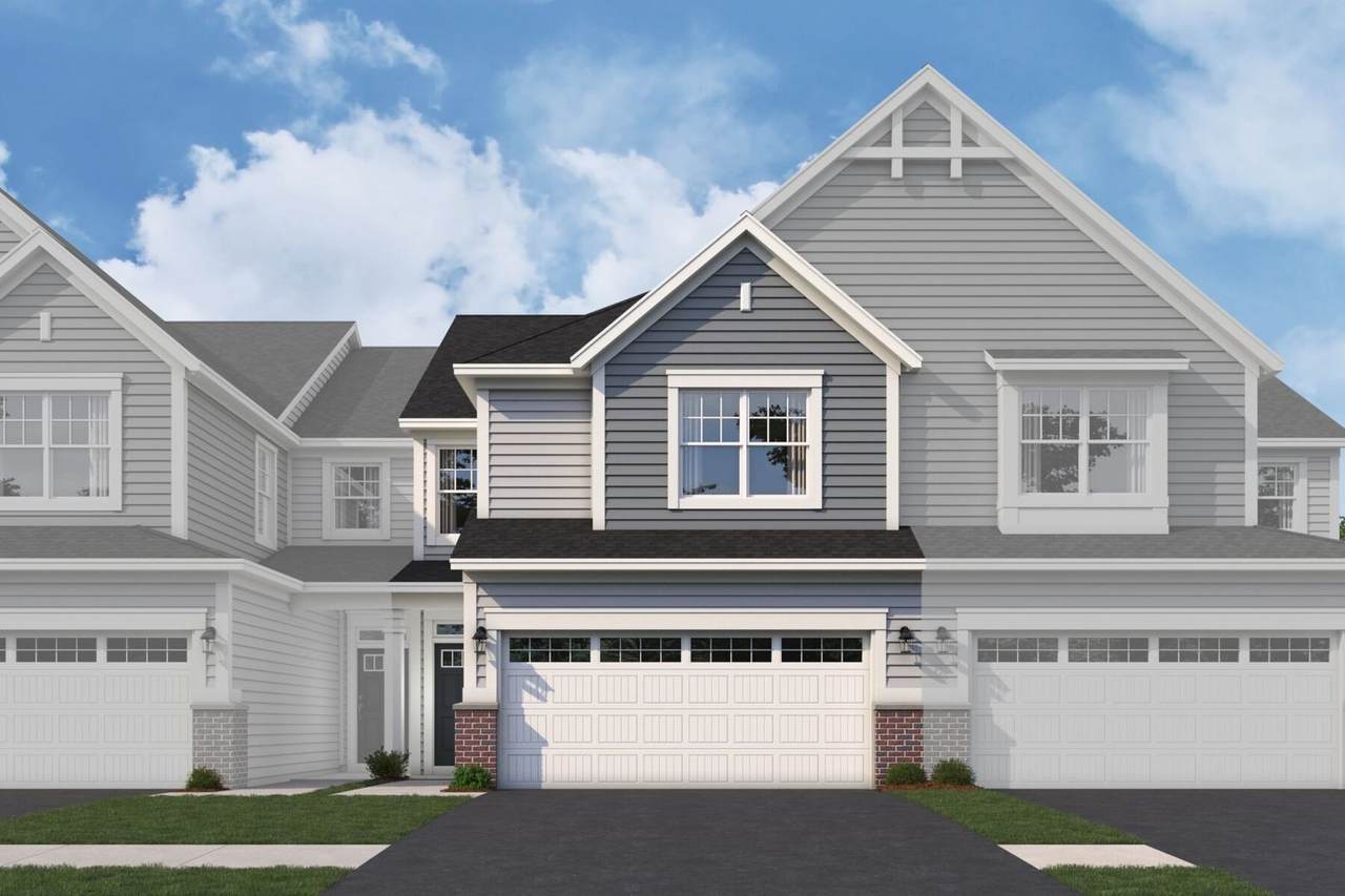 25539 Emory Lane - Photo 1