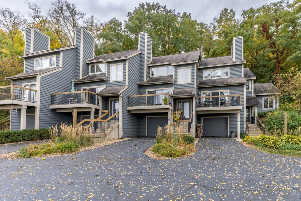 315 Territory Drive - Photo 1