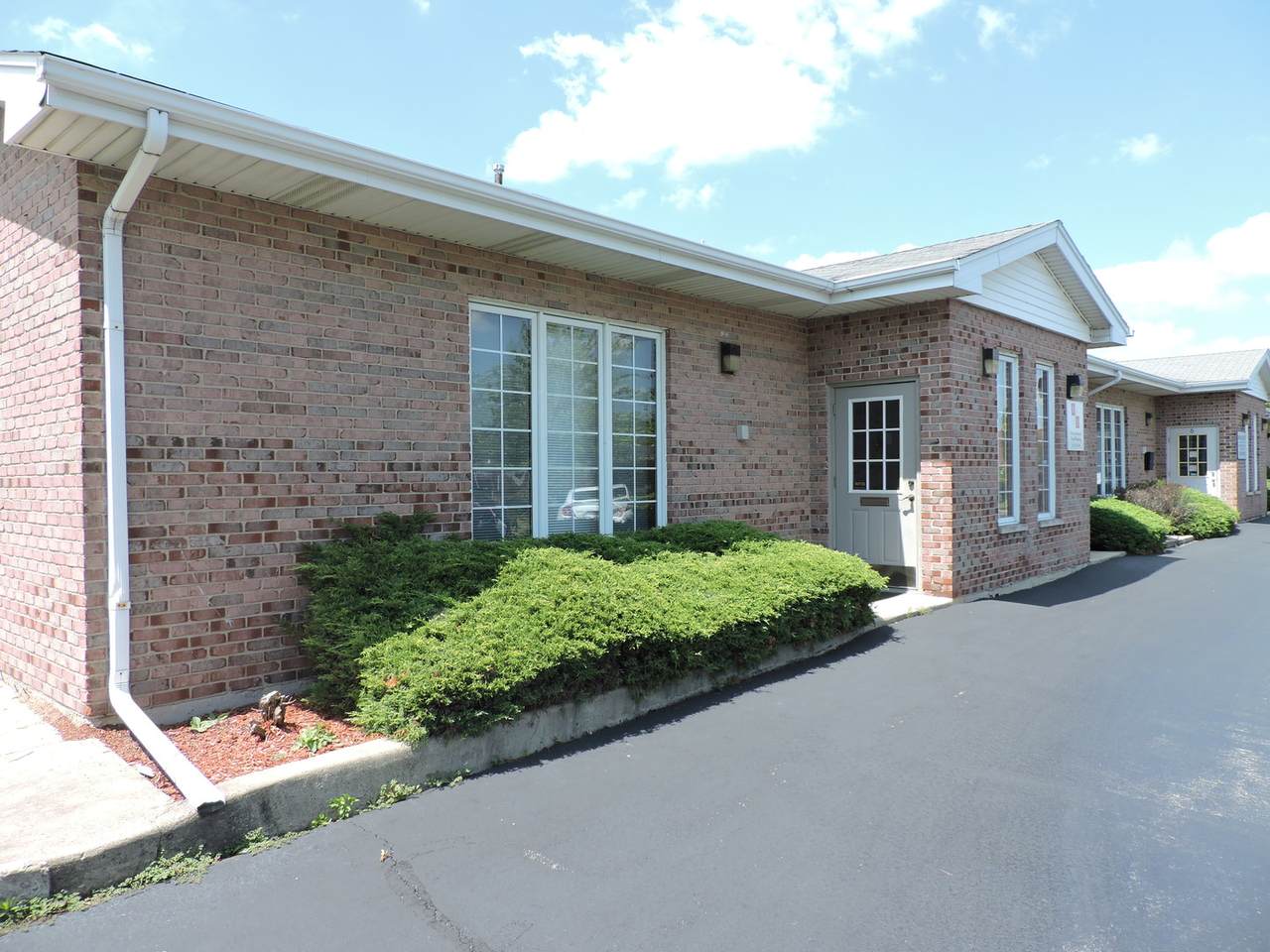 9405 Bormet Drive - Photo 1