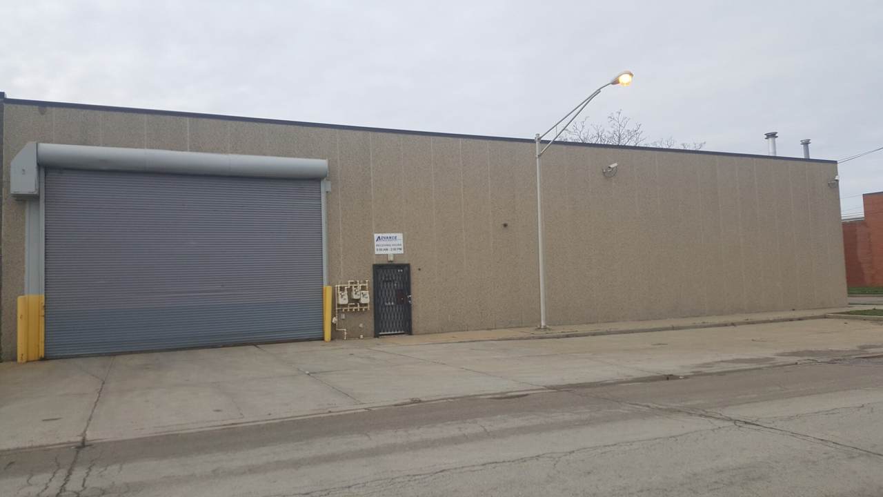 4451 Kinzie Street - Photo 1