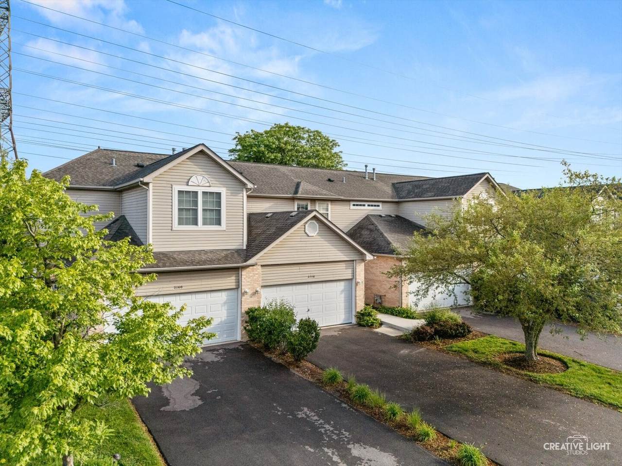 2158 Adobe Drive - Photo 1