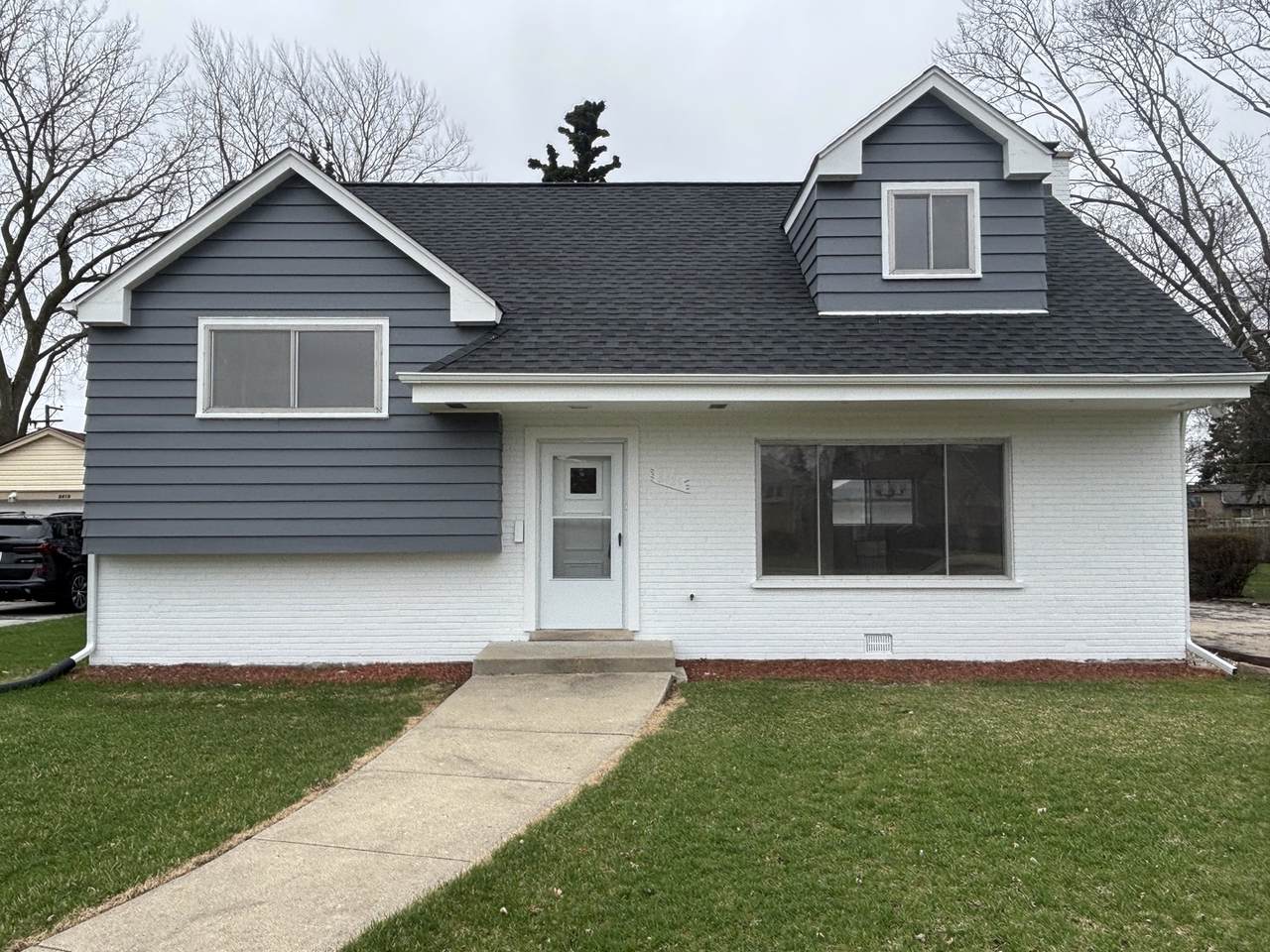 8425 Carol Street - Photo 1