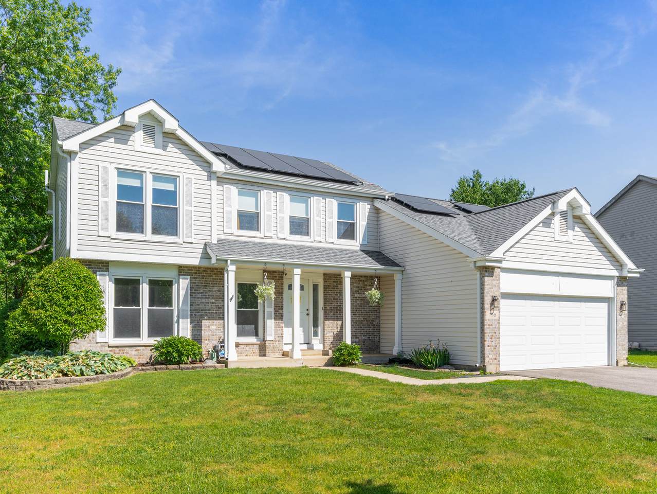 165 Park Meadow Lane - Photo 1