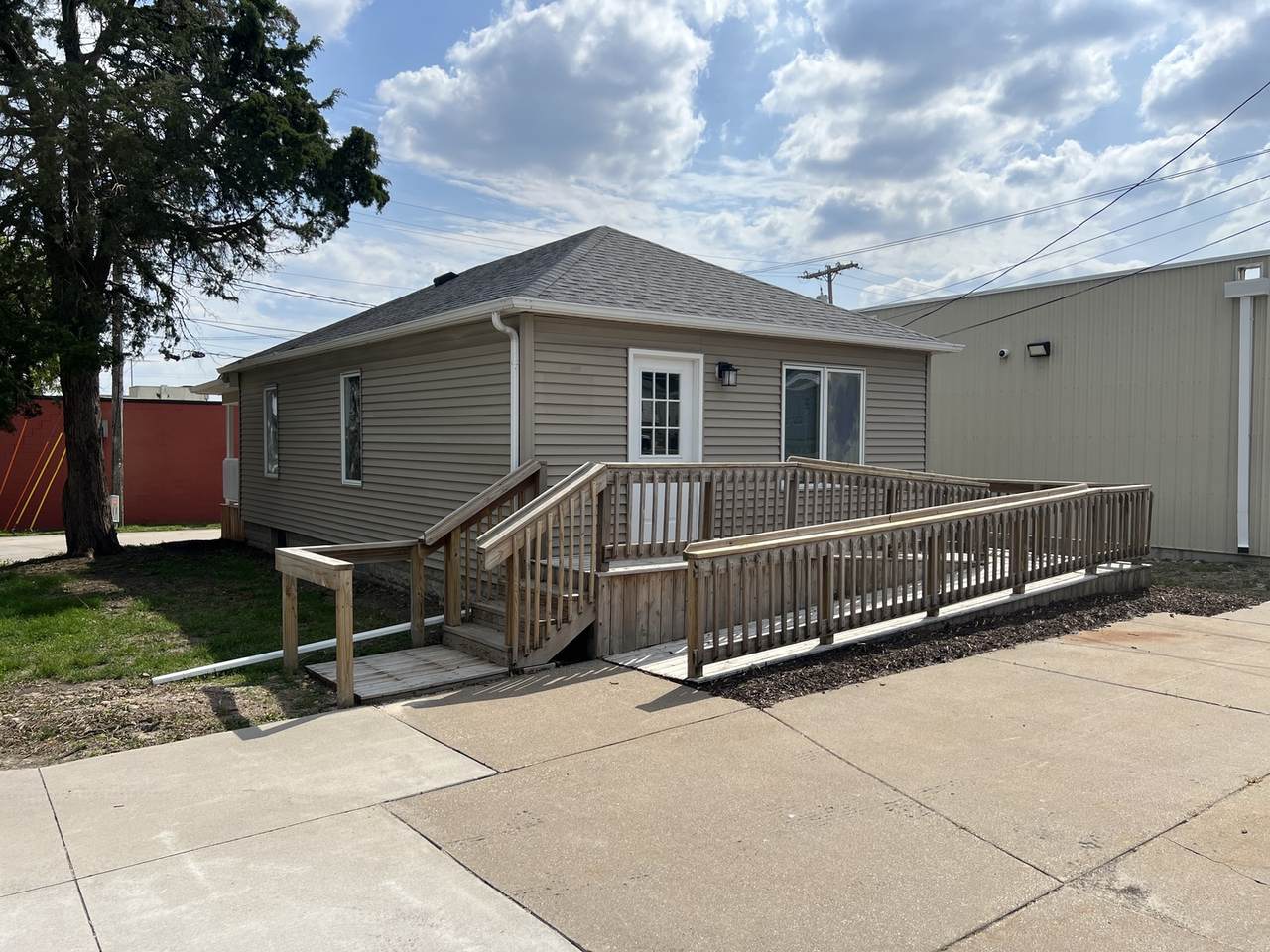 2 Kohles Court - Photo 1