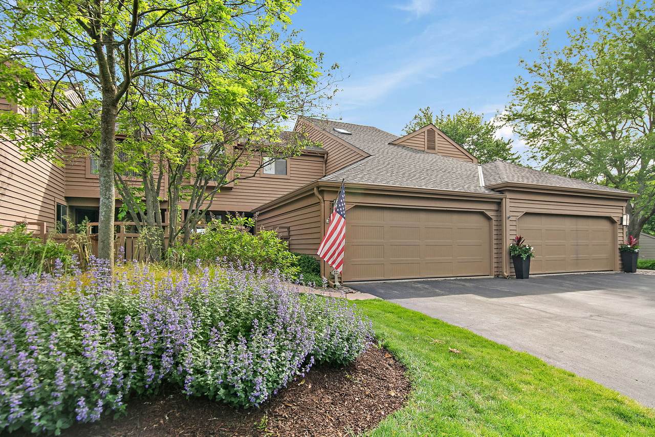 2360 Oak Hill Road - Photo 1