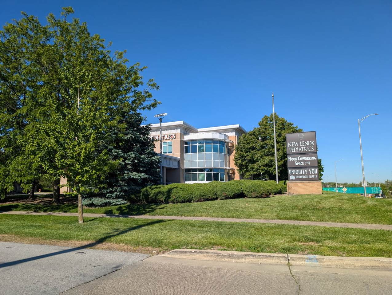 400 Lincoln Highway - Photo 1