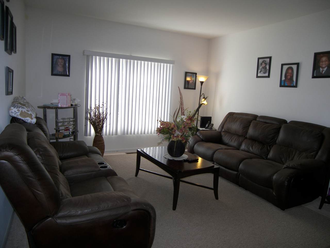 https://bt-photos.global.ssl.fastly.net/mred/orig_boomver_1_12656840-1.jpg