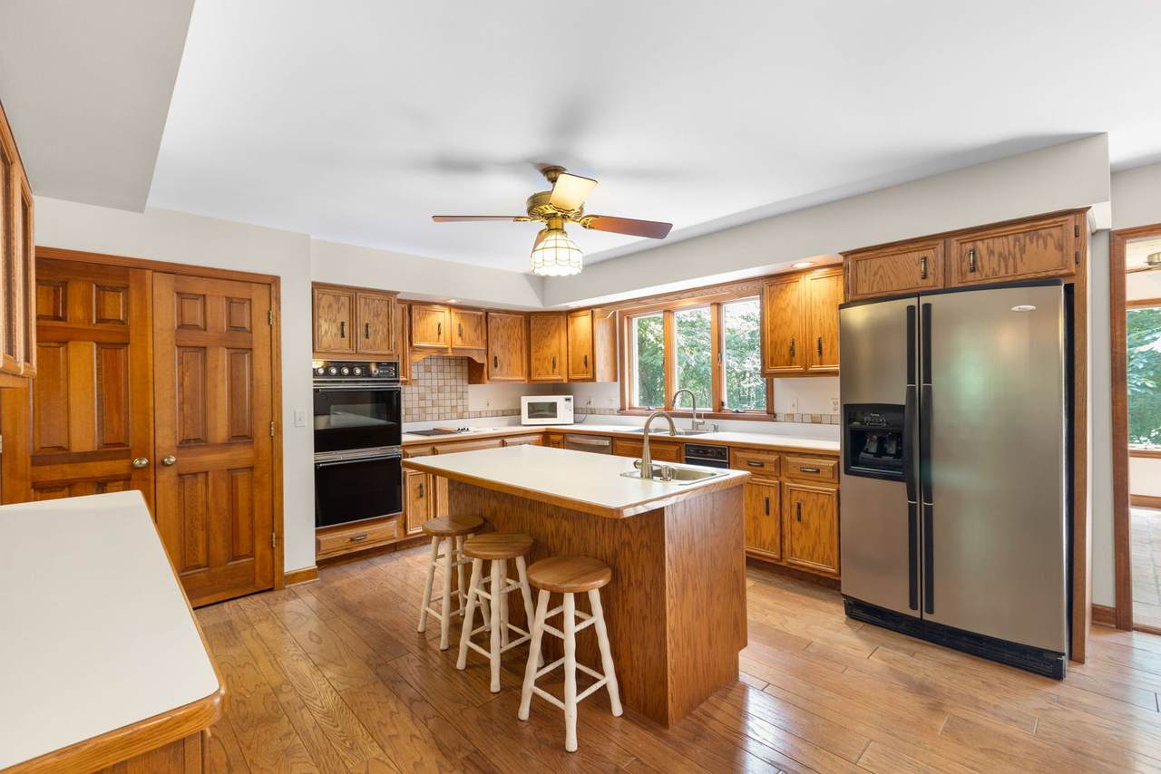 https://bt-photos.global.ssl.fastly.net/mred/1280_boomver_1_12657160-1.jpg