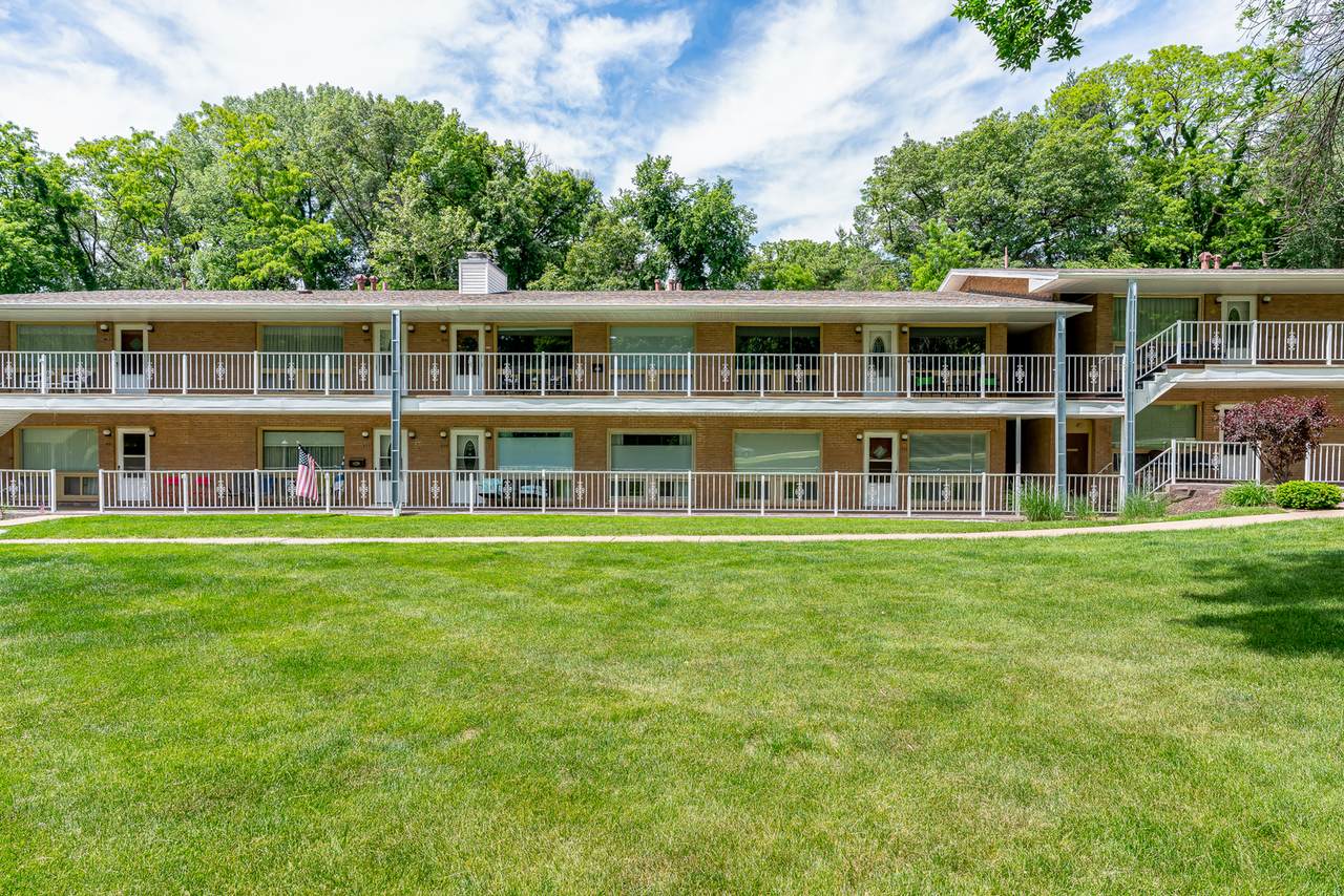 1104 Kimberly Road - Photo 1