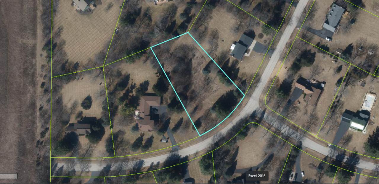 Lot 57 Chickaloon Drive - Photo 1