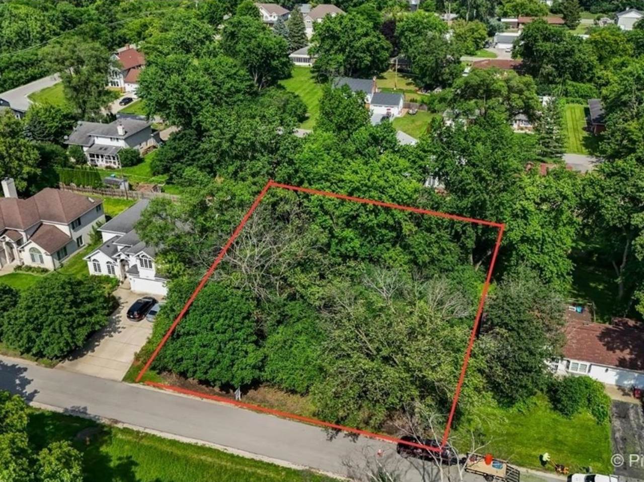 4N Niles Avenue - Photo 1