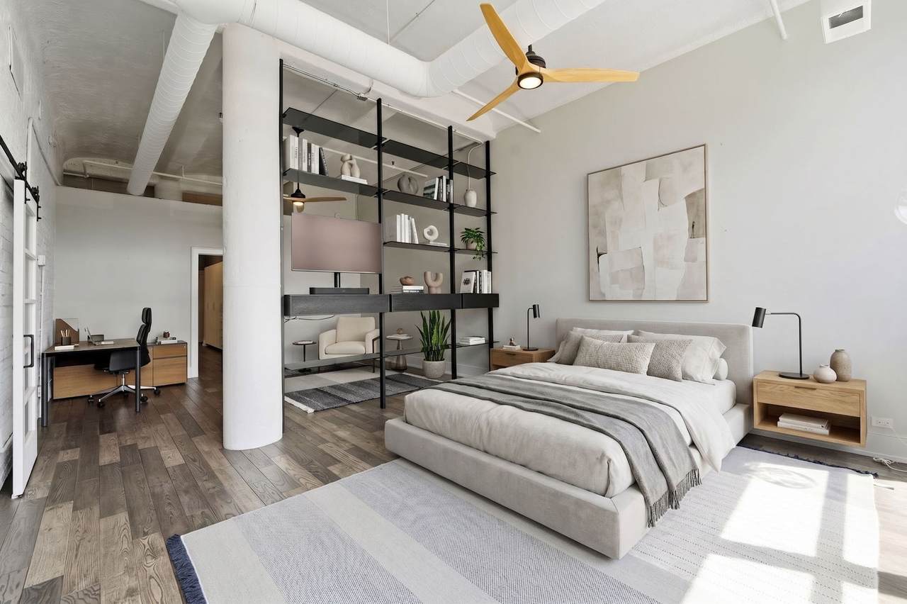 1000 Washington Boulevard - Photo 1