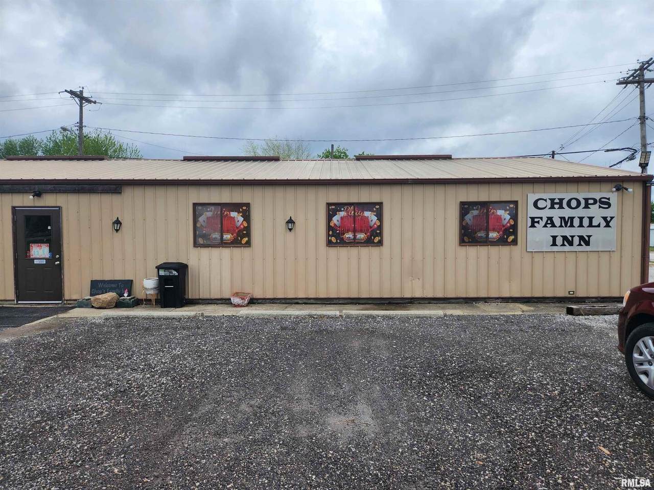 131 Main Street - Photo 1