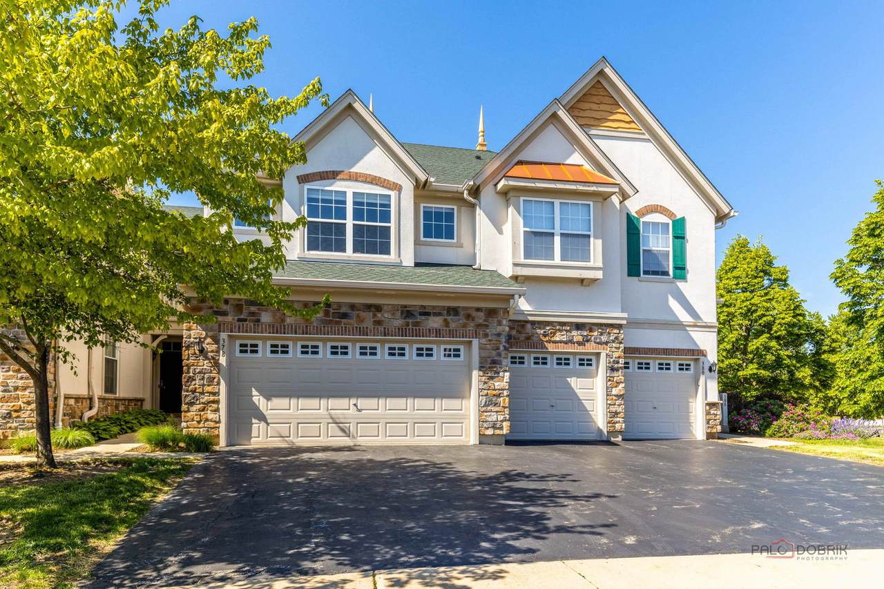 378 Bay Tree Circle - Photo 1