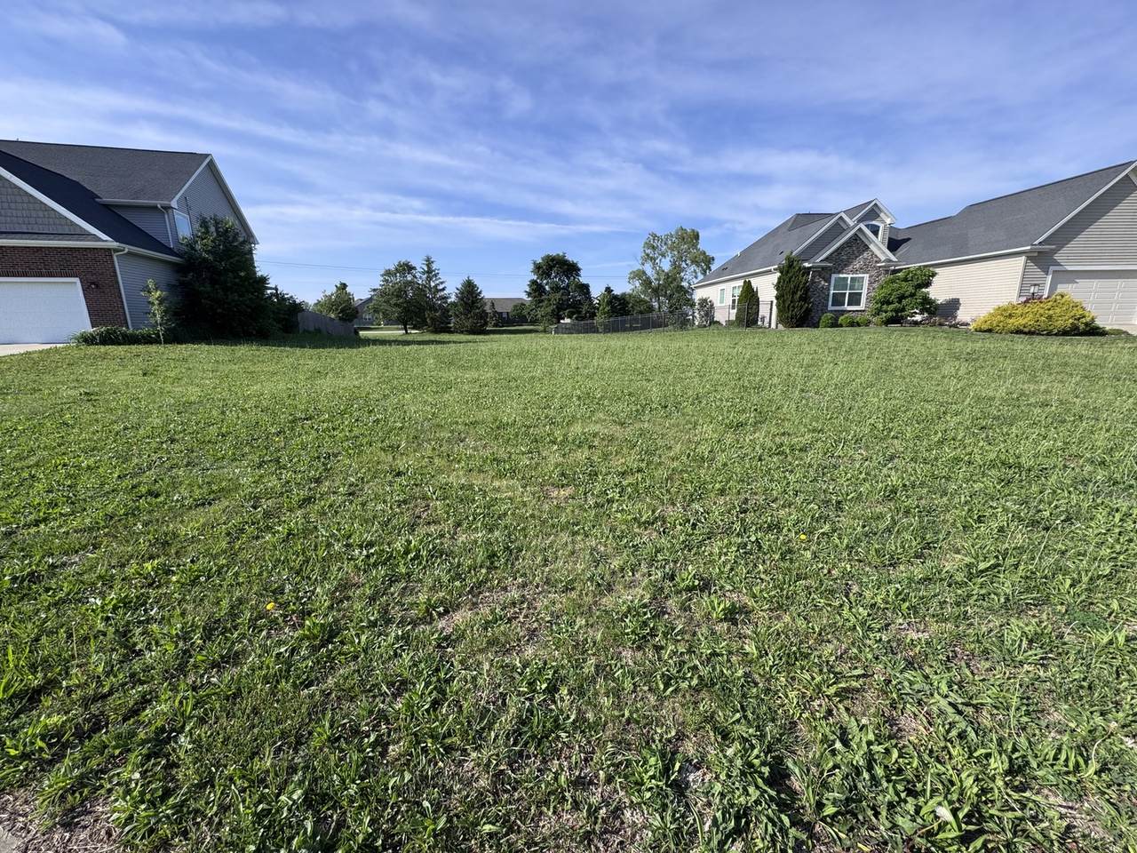 5023 Trey Boulevard - Photo 1