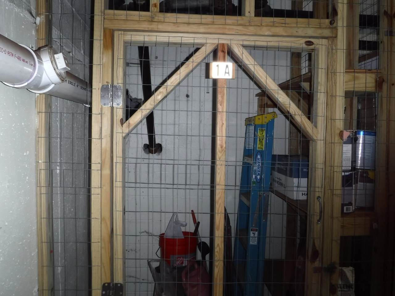 https://bt-photos.global.ssl.fastly.net/mred/1280_boomver_1_12659435-17.jpg
