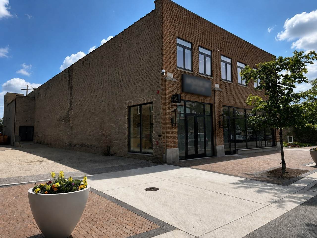 1899 2nd Street - Photo 1