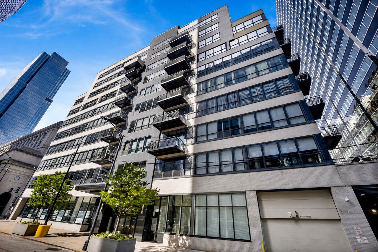 130 Canal Street - Photo 1
