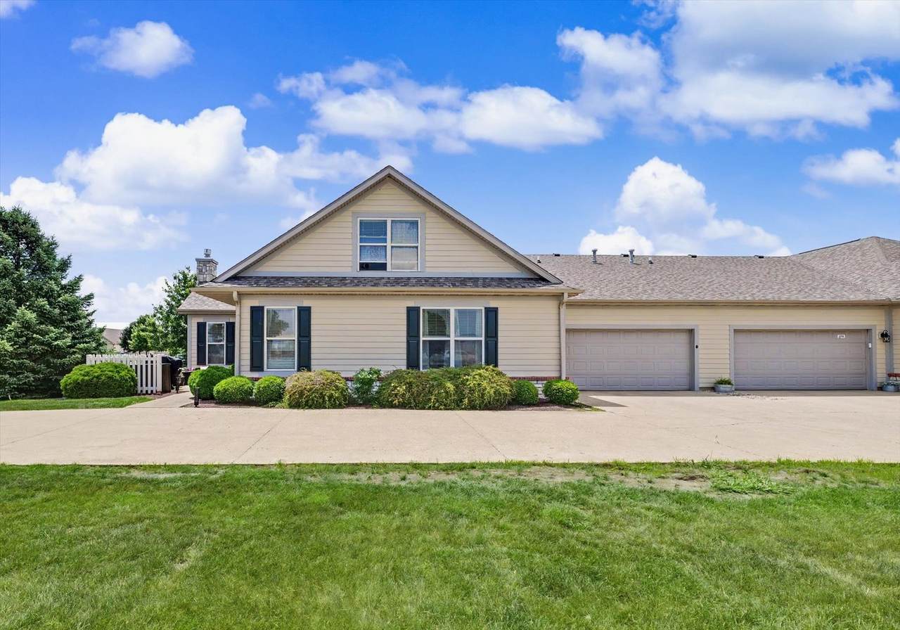 2769 J T Coffman Drive - Photo 1