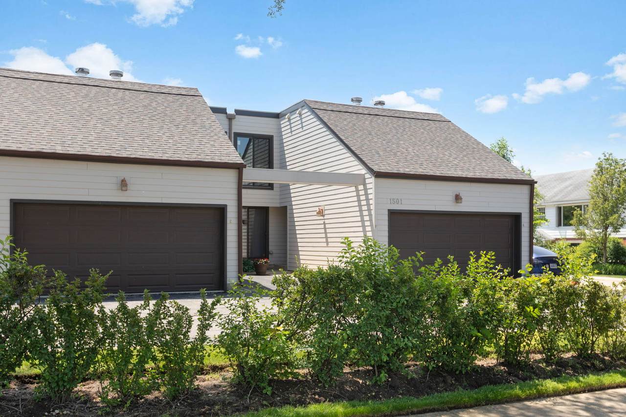 1501 Topp Lane - Photo 1