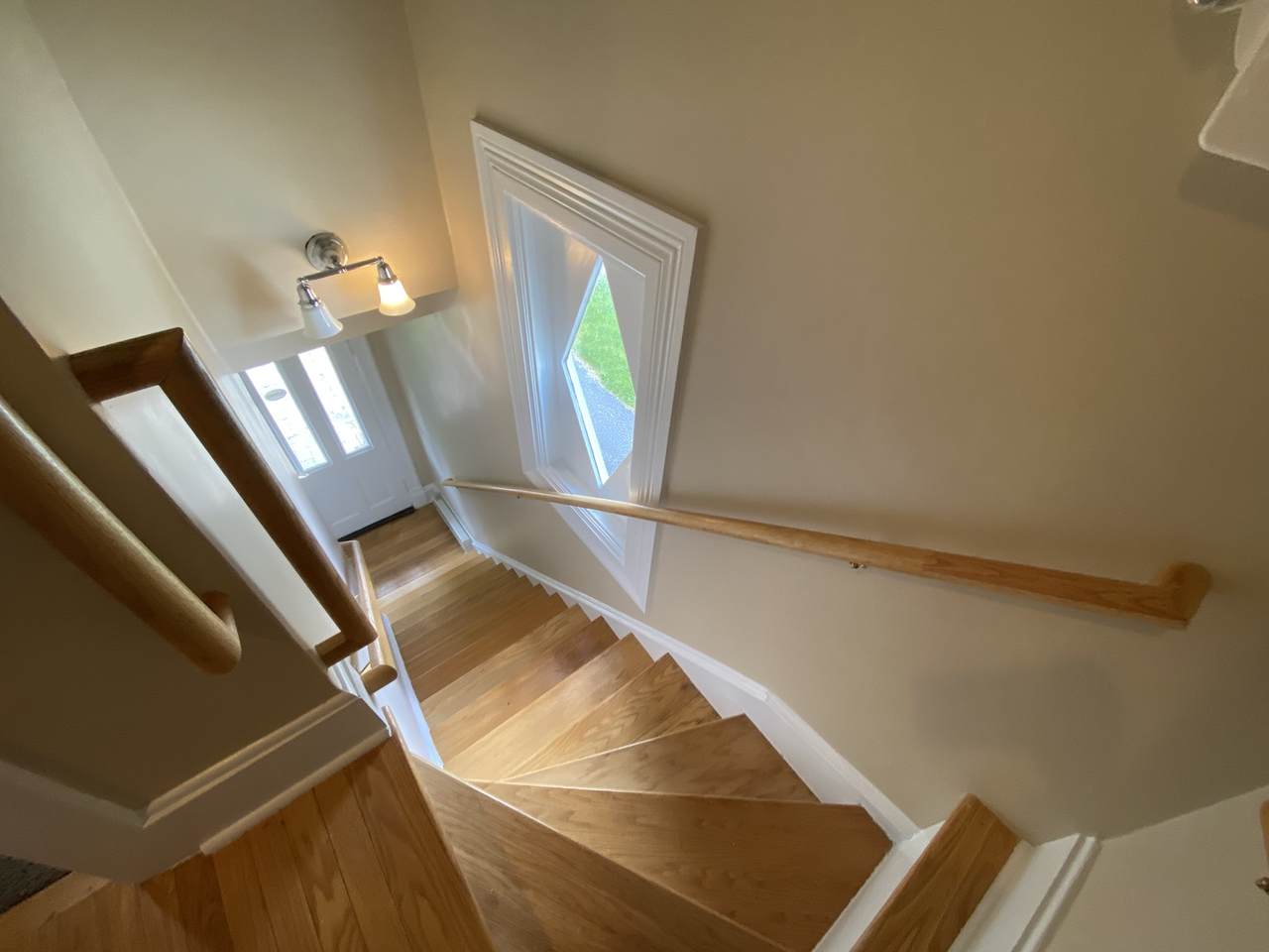 https://bt-photos.global.ssl.fastly.net/mred/1280_boomver_1_12660495-1.jpg