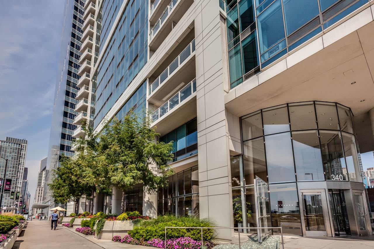 340 Randolph Street - Photo 1