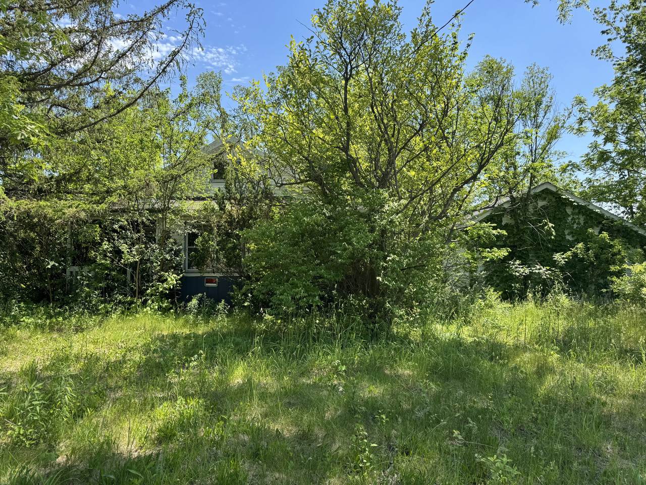 https://bt-photos.global.ssl.fastly.net/mred/1280_boomver_1_12662185-1.jpg