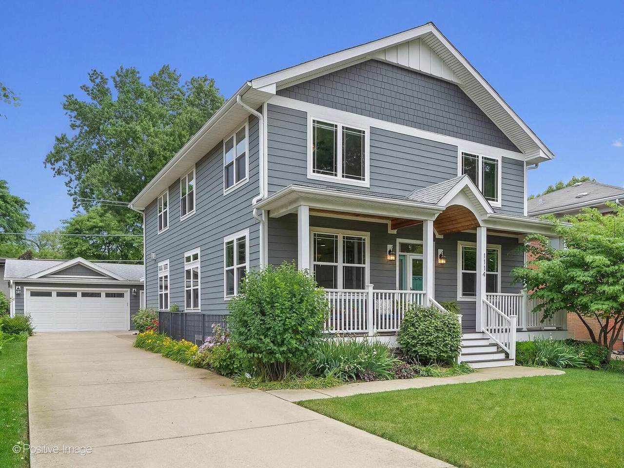 1114 Stone Avenue - Photo 1