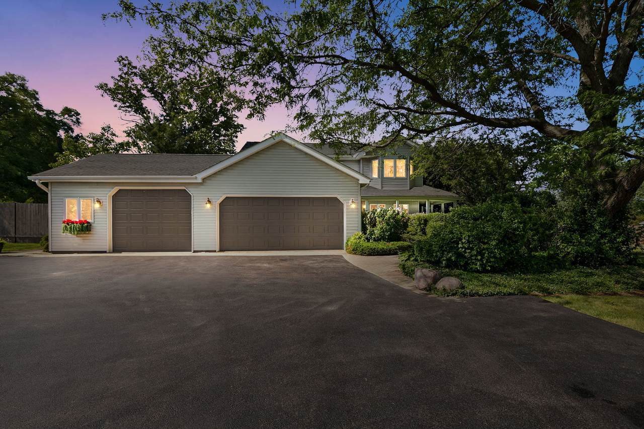 13862 Adams Road - Photo 1