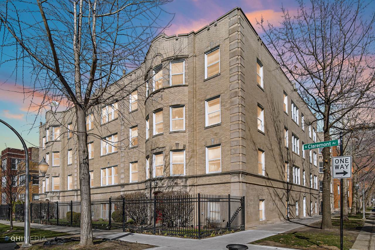 2316 Rosemont Avenue - Photo 1
