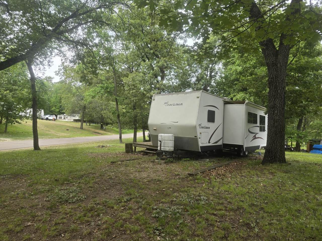 https://bt-photos.global.ssl.fastly.net/mred/1280_boomver_1_12663014-1.jpg