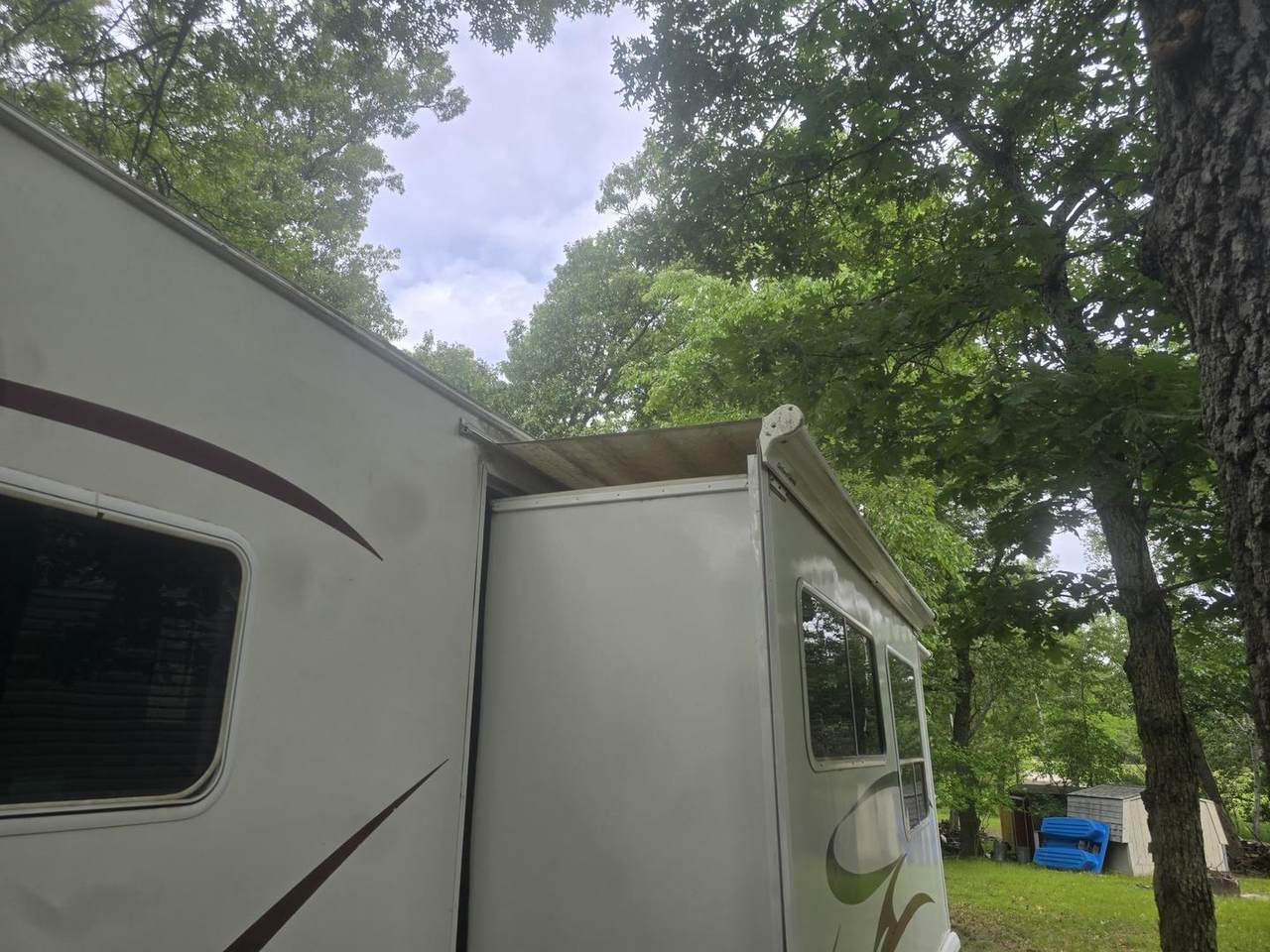 https://bt-photos.global.ssl.fastly.net/mred/1280_boomver_1_12663014-1.jpg