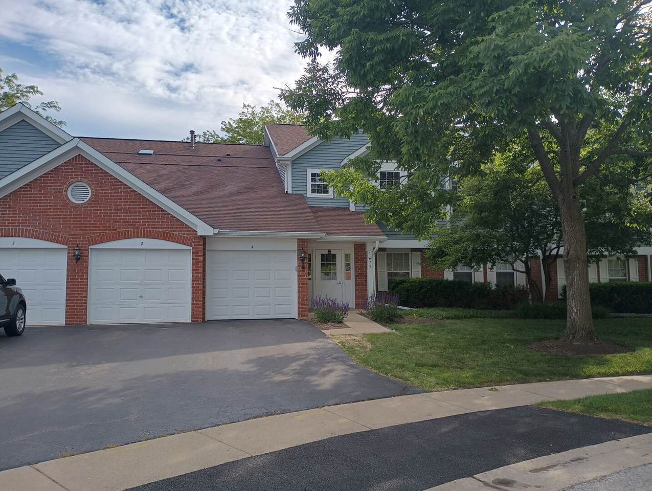 1675 Mansfield Court - Photo 1