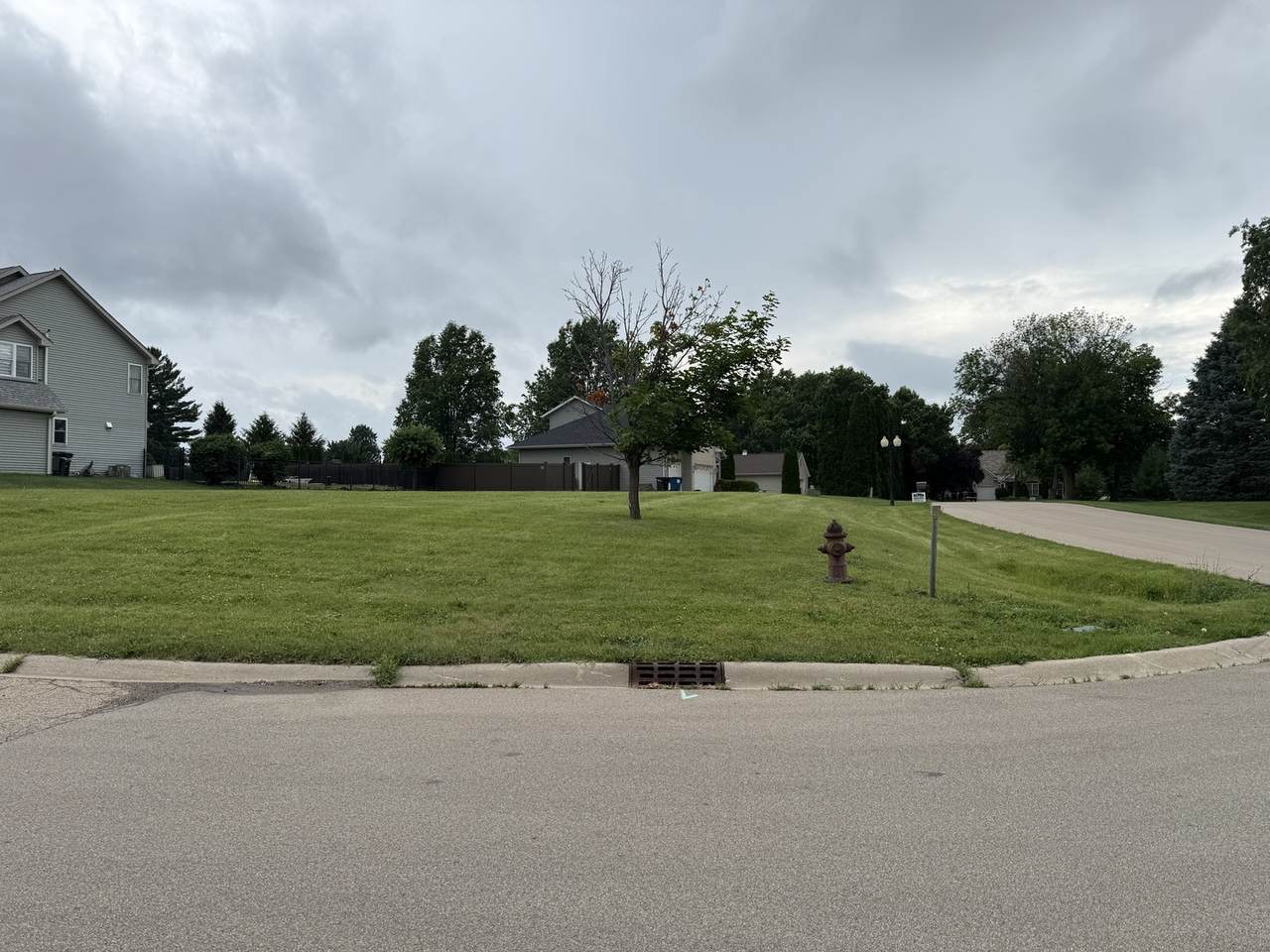 https://bt-photos.global.ssl.fastly.net/mred/1280_boomver_1_12663032-1.jpg
