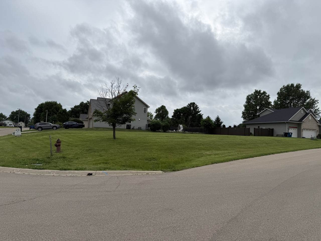 https://bt-photos.global.ssl.fastly.net/mred/1280_boomver_1_12663032-1.jpg