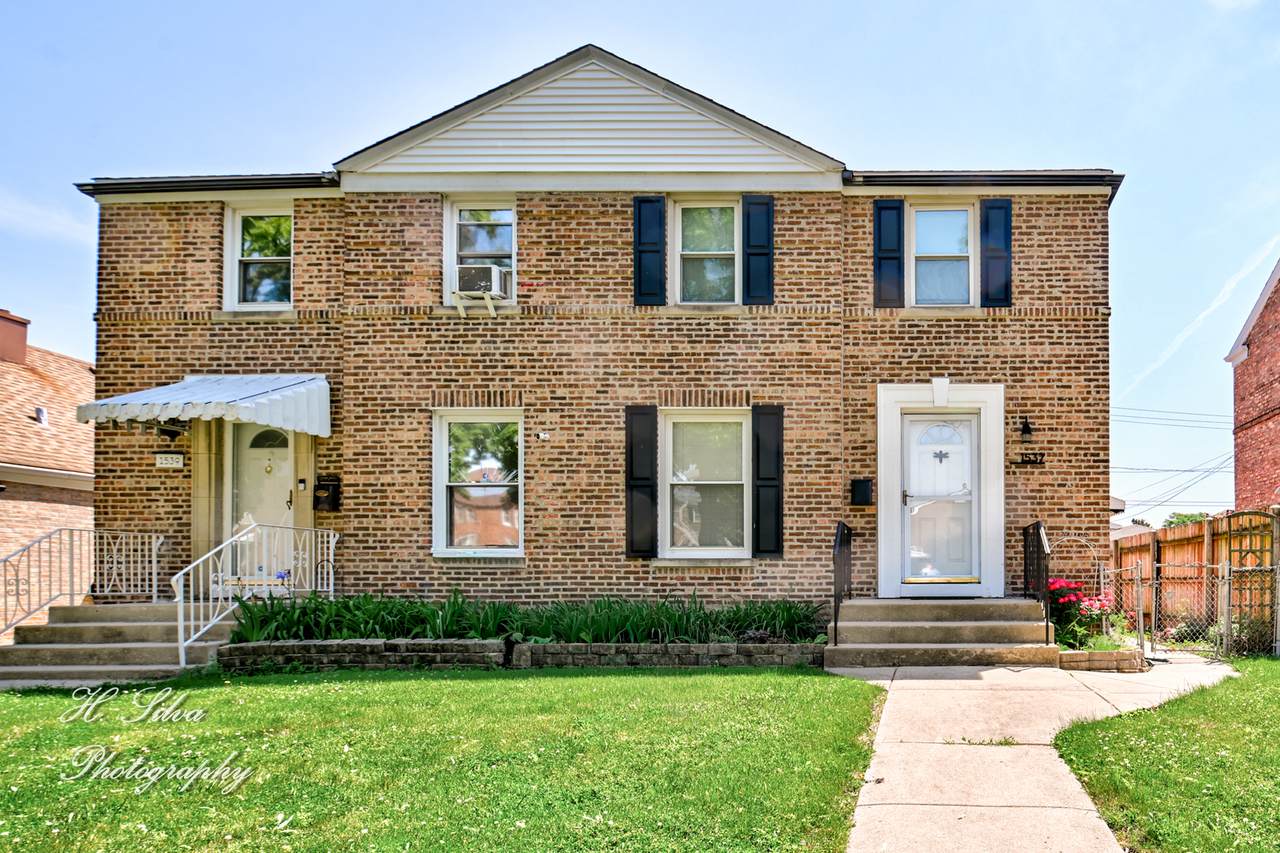 1537 20th Avenue - Photo 1
