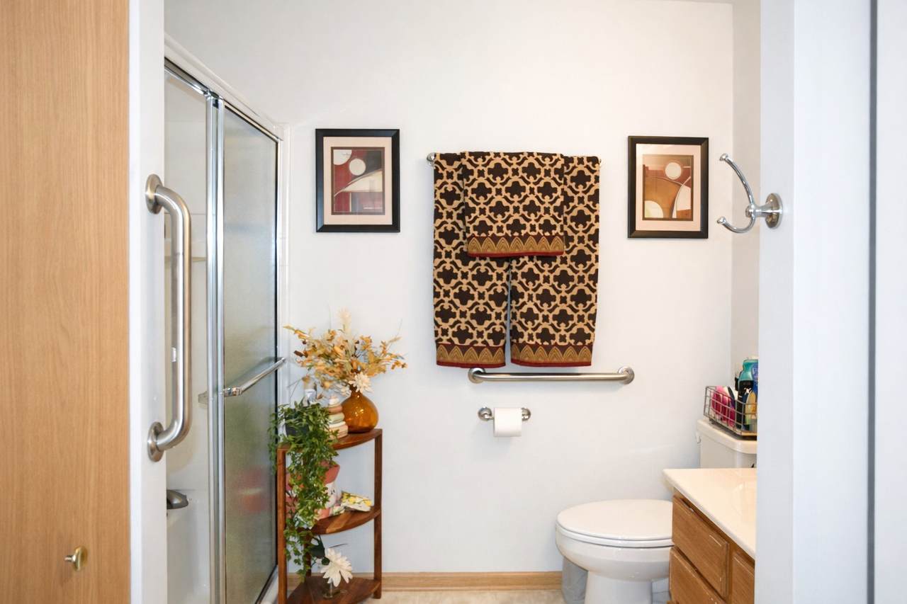 801 Mclean Boulevard - Photo 1