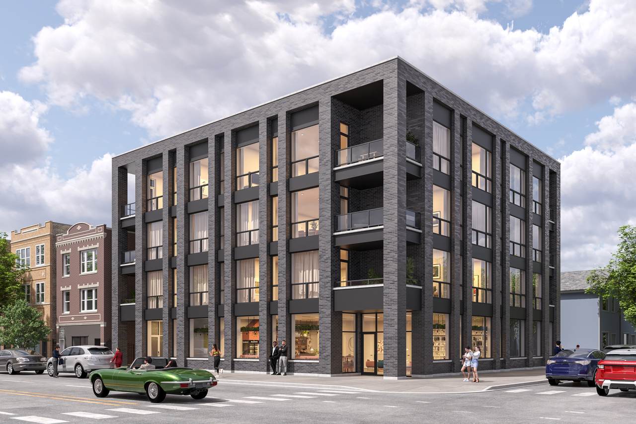 2072 Western Avenue - Photo 1